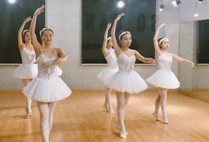 股权设计问答录