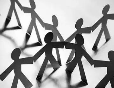 汇算清缴时需注意的五大新政