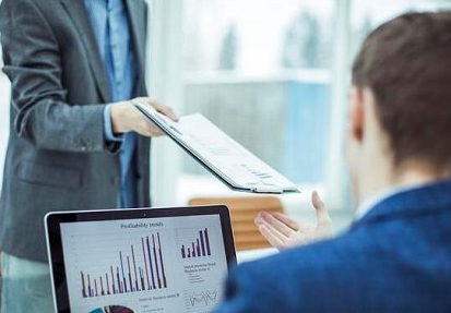 呼和浩特公司注册刻的5枚章都有什么作用