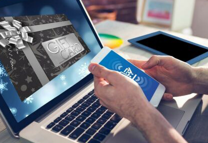 哪些人需要办理年度汇算？一篇文章告诉你