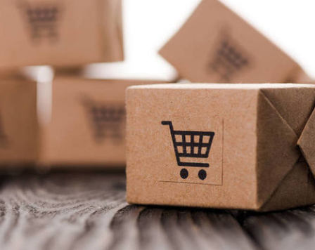 如何寻觅餐馆靠谱的代理记账公司?