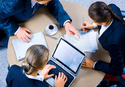 公司不注销可以吗？简易注销、标准化注销大多什么？