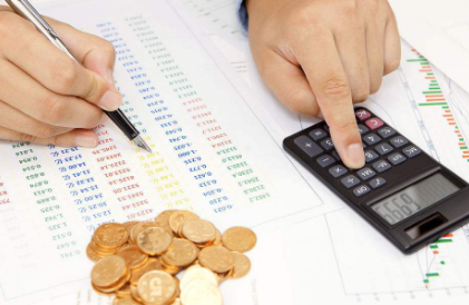 轻创企易小编解答：小规模纳税人如何报税