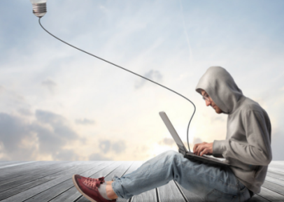 注销公司流程中的几件麻烦事