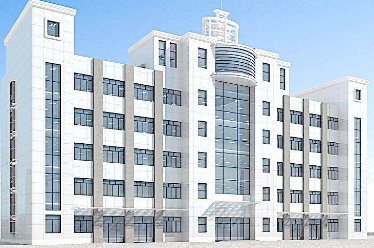 合肥注销公司流程和费用有哪些？