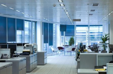 文本著作权需要登记版权吗？