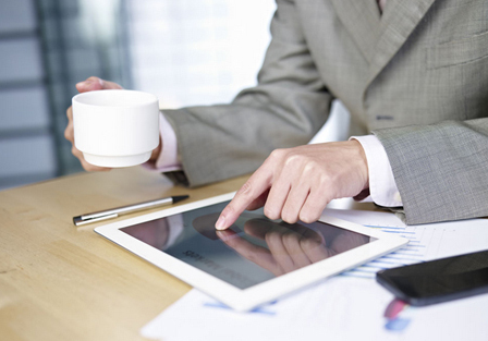 增值电信业务经营许可证如何办理?