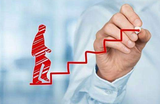 上海商标变更有哪些常见问题和材料是什么?