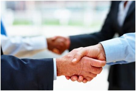 怎样办理经营范围增项？变更要关注什么？