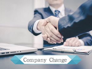 青岛企业注销后没有注销社保怎么办?注销公司社保账户所需资料