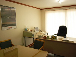 福州个体工商户注册注销条件都有哪些，个体工商户注册注销及商标那些事