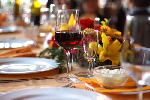 餐饮发票如何入账?北京代理记账公司为您支招!