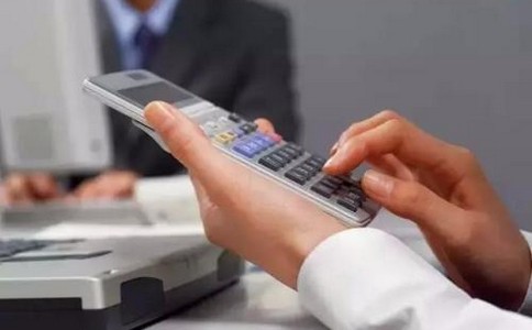 什么是公司审计?开展公司审计需了解哪些具体事项?