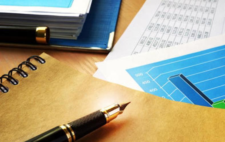 金税四期，这7个方面6种行为将被重点稽查！