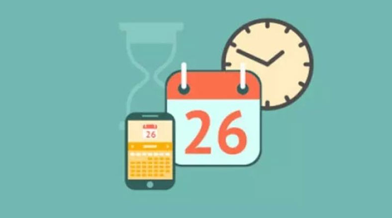 收到款才确定收入?这种误区不能有!