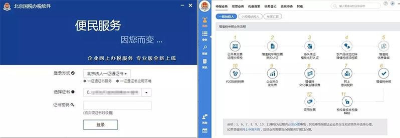 干货！2023年6月征期抄报方法！