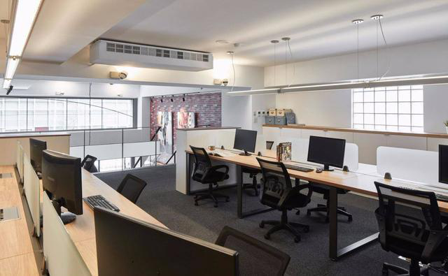 劳务派遣公司的注册条件