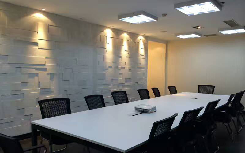 食品经营许可证和流通许可证一样吗?