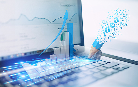 干股有法律效力吗?