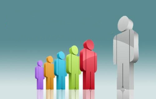 出版物经营福州许可证的办理流程和所需材料