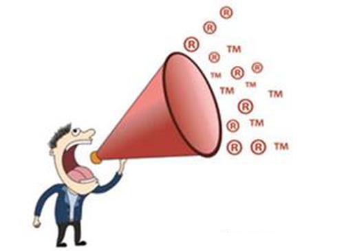 货比“三家” 教你找到可靠地西安代理记账公司