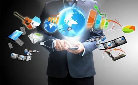 办理医疗器械经营许可证