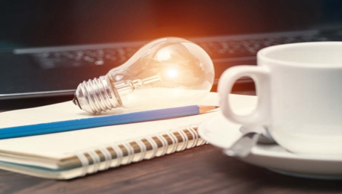 进出口权拥有哪些权利 没有获得进出口权又需要进出口怎么办