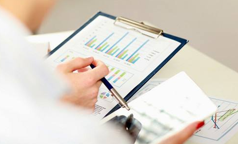 注销分公司，需要哪些材料？要经过哪些流程？