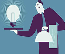 长沙代办卫生许可证小常识之场所篇