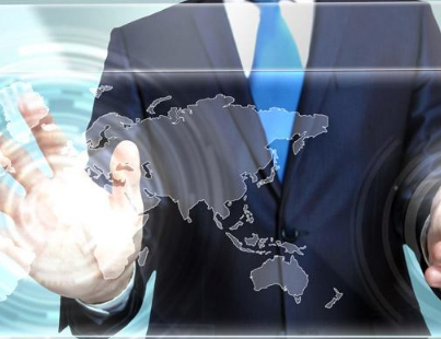 办理食品经营许可证都需要哪些材料?