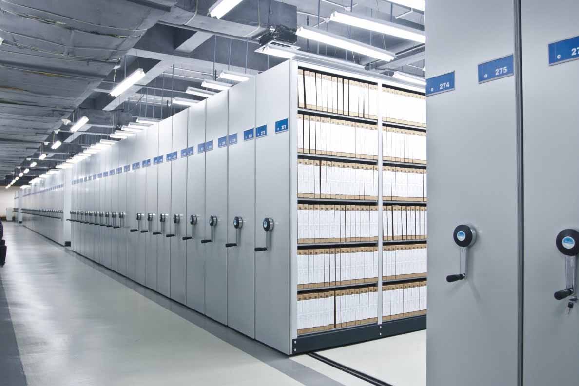 家政服务杭州公司注册流程及条件