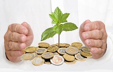 在上海办理广播电视节目制作许可证要注意什么?