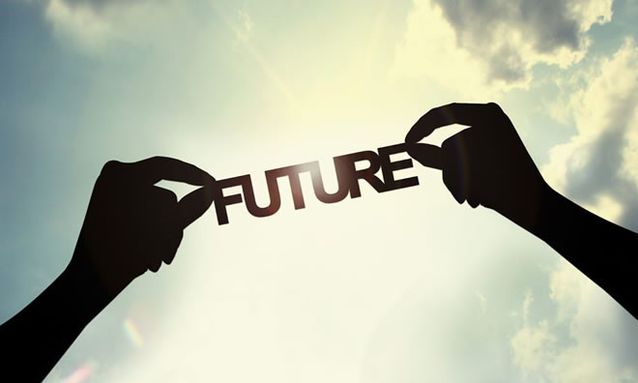 ISP经营许可证的申请条件和意思是什么?