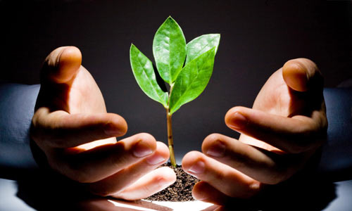 申请VPN经营许可证需要什么资料?VPN经营许可证的意思的说明?