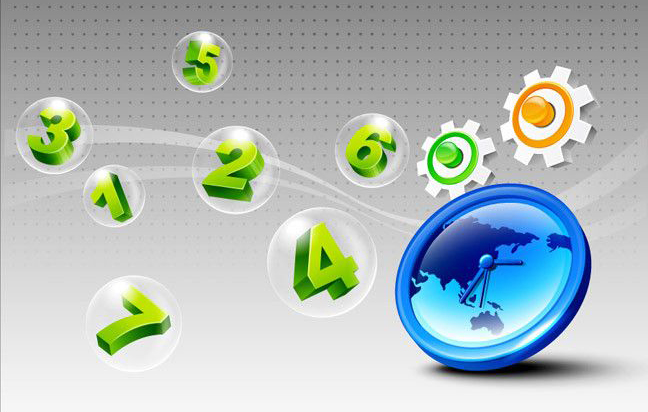 个体工商户怎么办理注销？