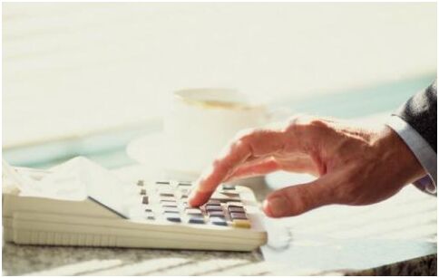 企业初创期税收优惠有哪些?减税额大的政策有哪几类?