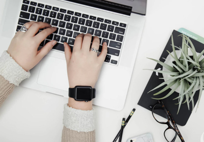 轻创企易小编详谈：食品流通许可证的基础知识