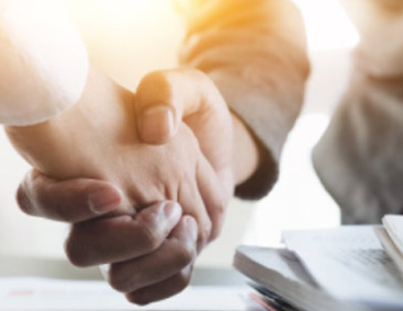 致个体工商户纳税人的政策提示