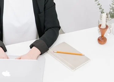 宝山危化品经营许可证怎么办理?申办条件是什么?