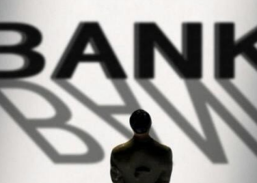 个人怎样办理商标续展?