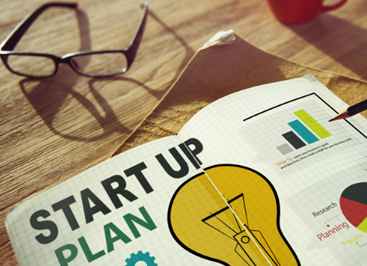 端午节后外资设立企业程序简化等一大波儿新政即将上线