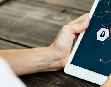 建筑行业的西安税务合规怎么做？