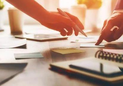 什么是公司章程 公司章程有哪些特性