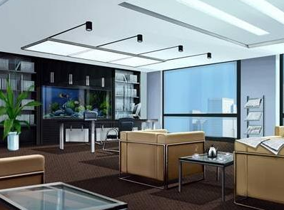 轻创企易小编解答：商标到期该怎么办