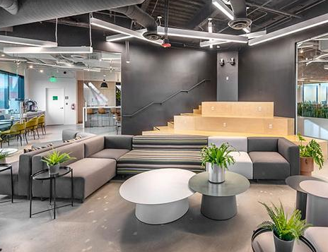 资质申办需要什么材料