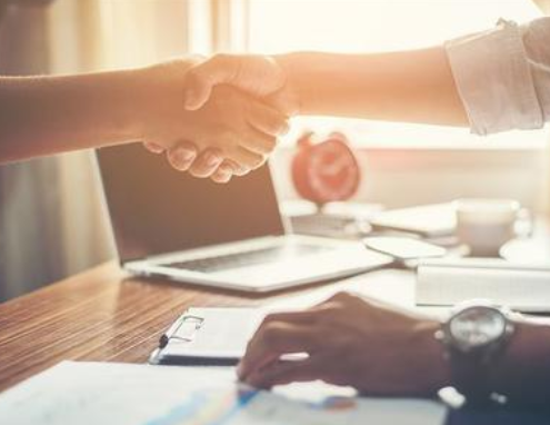 躲过商标撤三和驳回复审,却败在了地址变更上!