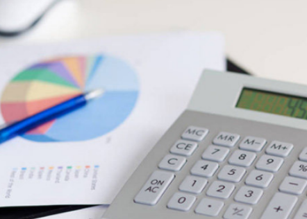 怎样申请成为一般纳税人