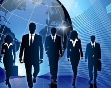 北京三证合一公司注销流程及费用