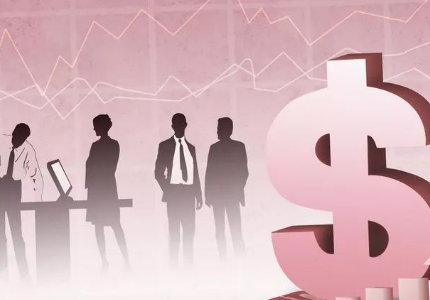 轻创企易小编总结:中小企业股权转让若干问题