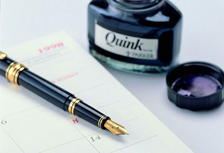 超详细的北京注册公司流程费用